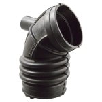 Febi Bilstein Inlet Hose 103094