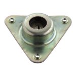 Febi Bilstein Strut Mounting 103111