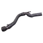 Febi Bilstein Coolant Hose 103134