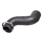 Febi Bilstein Charger Intake Hose 103139