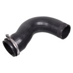 Febi Bilstein Charger Intake Hose 103153