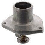 Febi Bilstein Thermostat 103154