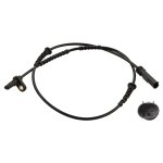 Febi Bilstein ABS Sensor 103201