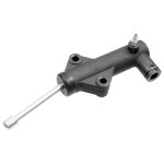 Febi Bilstein Clutch Slave Cylinder 103217