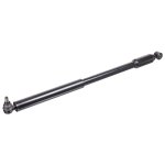 Febi Bilstein Steering Damper 103223