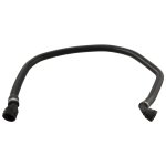 Febi Bilstein Coolant Hose 103235