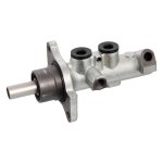 Febi Bilstein Brake Master Cylinder 103241