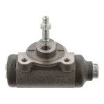 Febi Bilstein Wheel Cylinder 103268