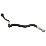 Febi Bilstein Power Steering Hose 103273