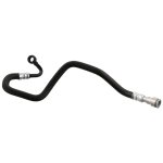 Febi Bilstein Power Steering Hose 103274