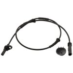 Febi Bilstein ABS Sensor 103279