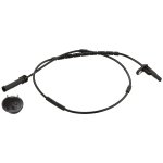 Febi Bilstein ABS Sensor 103280