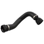 Febi Bilstein Coolant Hose 103323