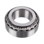 Febi Bilstein Wheel Bearing 103326