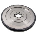 Febi Bilstein Flywheel 103327