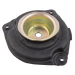 Febi Bilstein Strut Mounting 103330