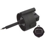 Febi Bilstein Sensor 103345