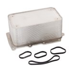 Febi Bilstein Oil Cooler 103371