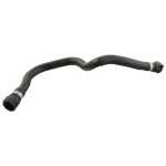 Febi Bilstein Coolant Hose 103374