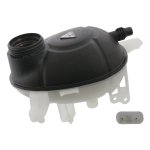 Febi Bilstein Coolant Expansion Bottle 103393