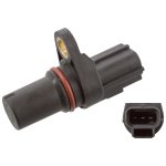 Febi Bilstein Crankshaft Sensor 103399