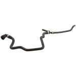 Febi Bilstein Coolant Hose 103415