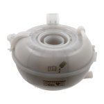 Febi Bilstein Coolant Expansion Bottle 103446