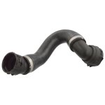 Febi Bilstein Coolant Hose 103452