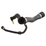 Febi Bilstein Coolant Hose 103453