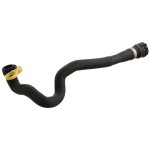 Febi Bilstein Coolant Hose 103454