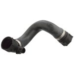 Febi Bilstein Coolant Hose 103464