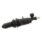 Febi Bilstein Clutch Slave Cylinder 103496