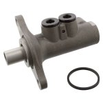 Febi Bilstein Brake Master Cylinder 103499