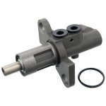 Febi Bilstein Brake Master Cylinder 103518