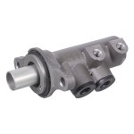 Febi Bilstein Brake Master Cylinder 103519