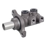 Febi Bilstein Brake Master Cylinder 103521