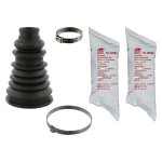 Febi Bilstein CV Boot Kit 10353