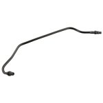 Febi Bilstein Ventilation Hose 103546