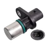 Febi Bilstein Crankshaft Sensor 103548