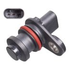 Febi Bilstein Camshaft Sensor 103552