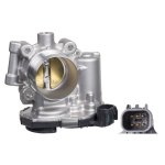 Febi Bilstein Throttle Body 103556