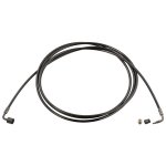 Febi Bilstein Hydraulic Hose 103568