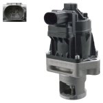 Febi Bilstein EGR Valve 103571