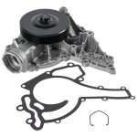 Febi Bilstein Water Pump 103593