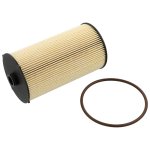 Febi Bilstein Fuel Filter 103610