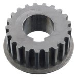 Febi Bilstein Crankshaft Sprocket 103613