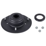 Febi Bilstein Strut Mounting Kit 103624