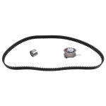 Febi Bilstein Timing Belt Kit 103630