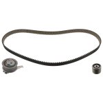 Febi Bilstein Timing Belt Kit 103630