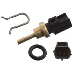 Febi Bilstein Coolant Temperature Sensor 103648